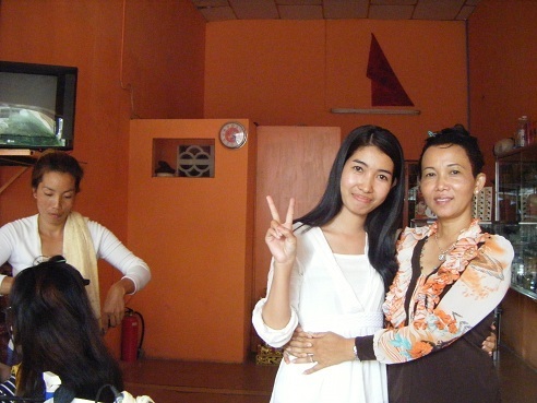 Cambodia11.JPG