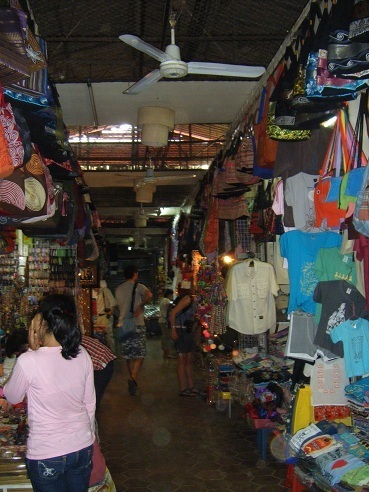 Cambodia14.jpg