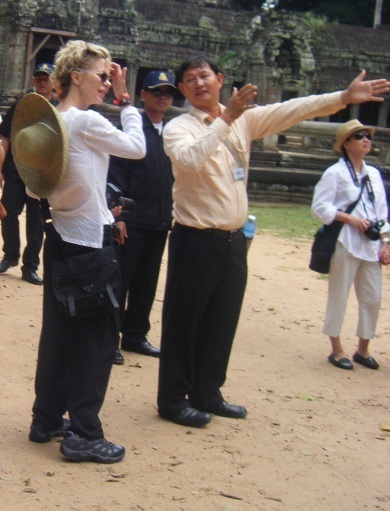 Cambodia8.jpg