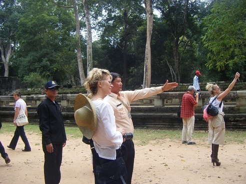 Cambodia9.jpg