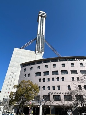 IMG_0464.jpg