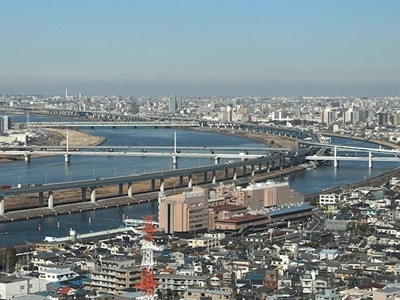 IMG_0472.jpg