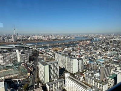 IMG_0473.jpg