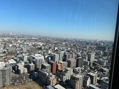 IMG_0475.jpg