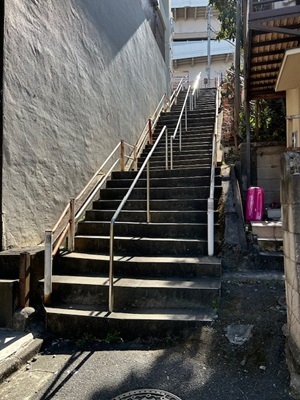 IMG_0859.jpg