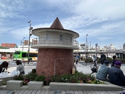 IMG_1423.jpg