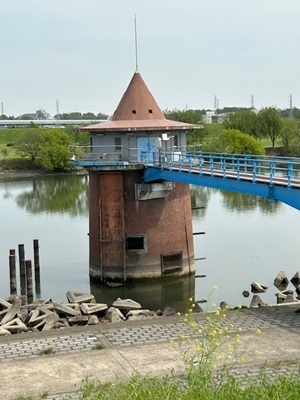 IMG_1454.jpg