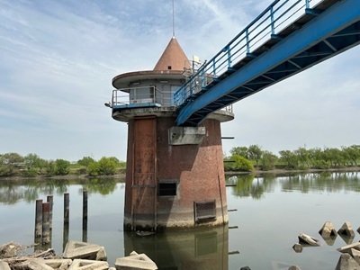 IMG_1463.jpg