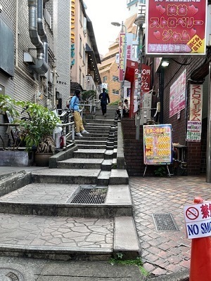 IMG_1585.jpg