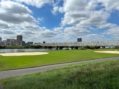 IMG_3685.jpg