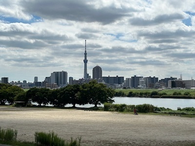 IMG_3686.jpg