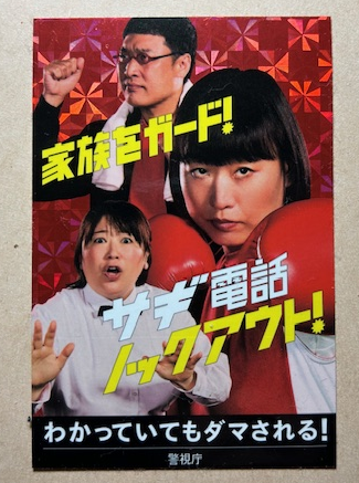 IMG_4277.png