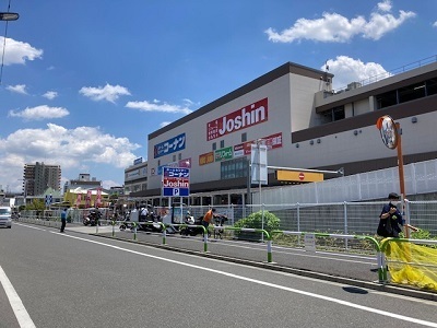 IMG_4486.jpg