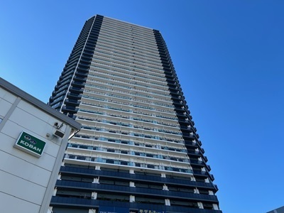 IMG_4572.jpg