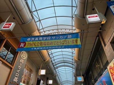 IMG_4580.jpg