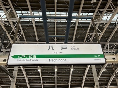 IMG_4648.jpg