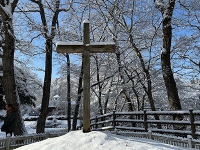 IMG_4716.jpg