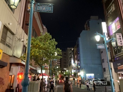 IMG_4864.jpg