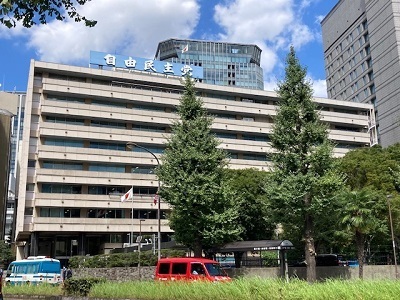 IMG_5885.jpg