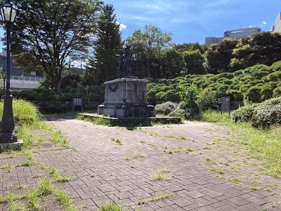IMG_5900.jpg