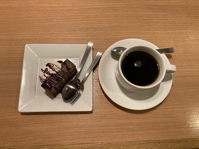 IMG_5963.jpg