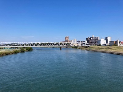IMG_6274.jpg