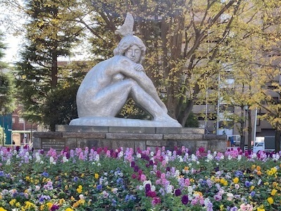 IMG_6960.jpg