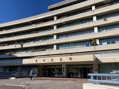 IMG_6963.jpg