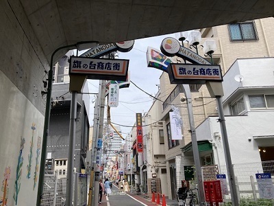 IMG_8227.jpg