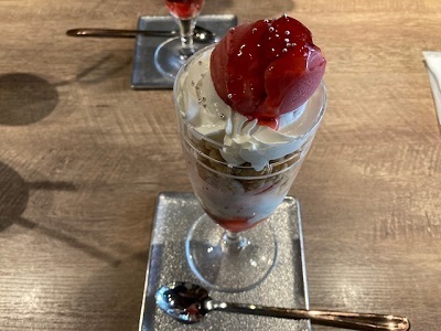IMG_8615.jpg