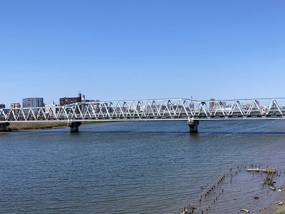 IMG_8855.jpg