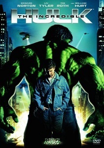 IncredibleHulk.jpg