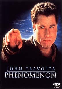 Phenomenon.jpg