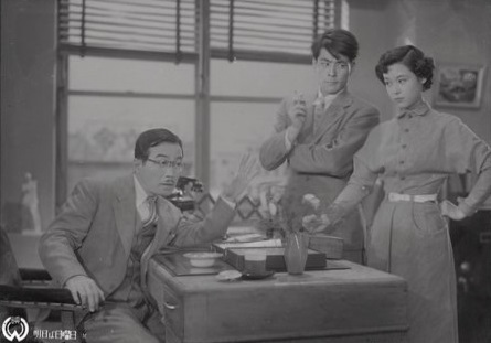 ashitahanichiyobi.jpg