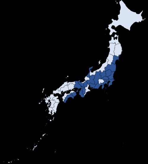 c731788966.1.jpg