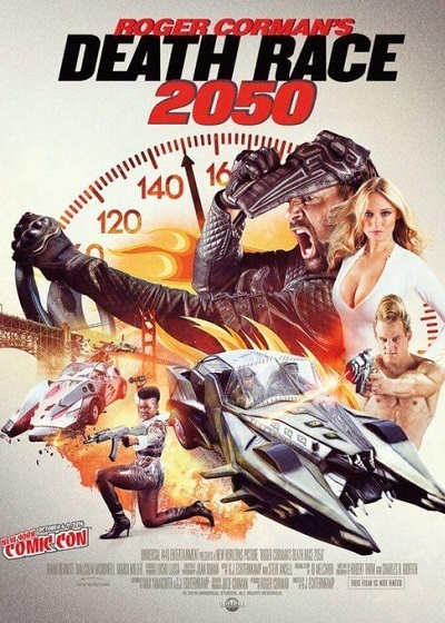deathrace2050.jpg