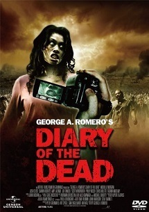 diaryofthedead.jpg