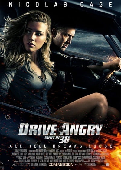 driveangry.jpg