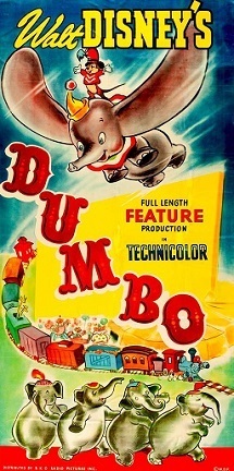 dumboanimation.jpg