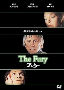 furykirkdouglas.jpg