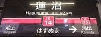 ikegami14-1485b.jpg