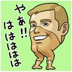 image.jpg