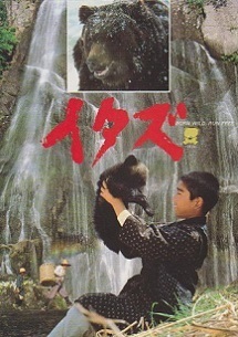 itazu.jpg