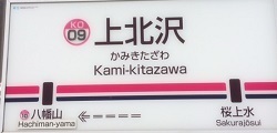 keiohonsen009.JPG
