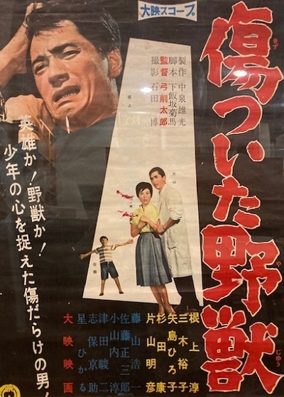 kizutsuitayaju.jpg