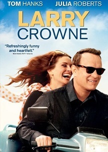 larrycrowne.jpg
