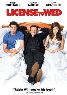 licenseTOwedding.jpg