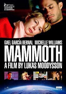 mammoth1.jpg