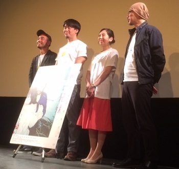 misakinokyoudai2.JPG