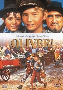oliver.jpg